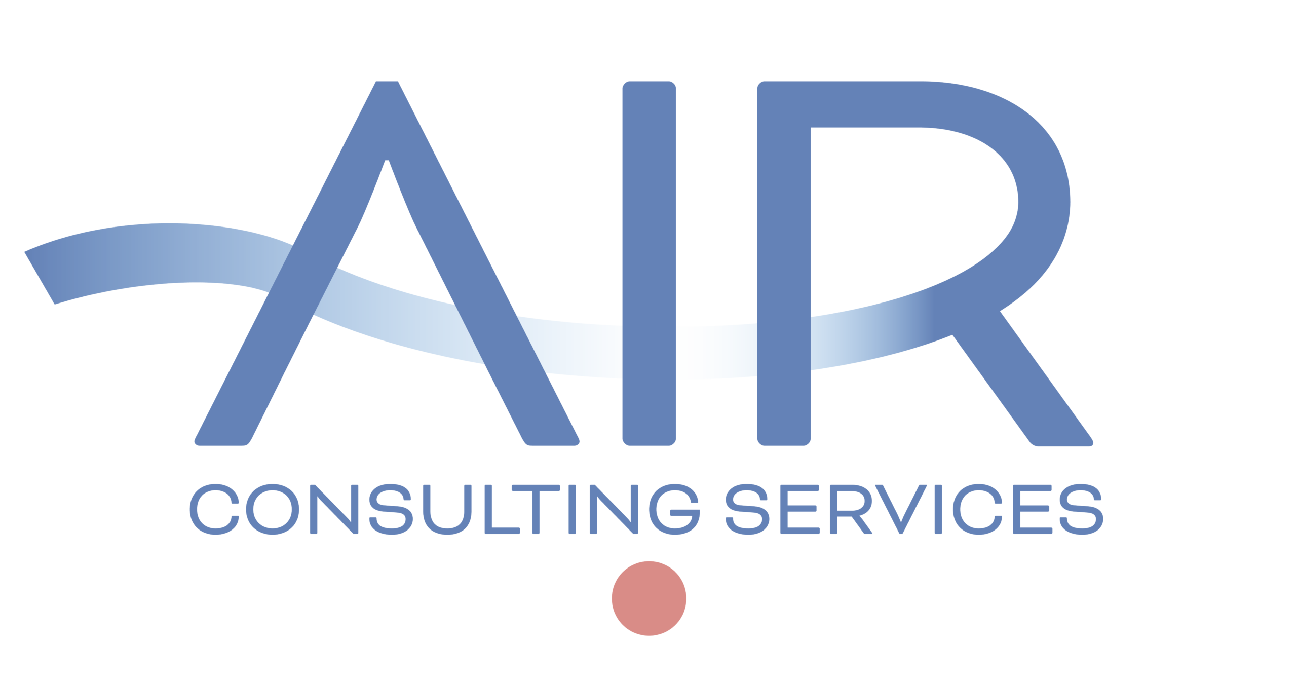 AIR Consulting Services