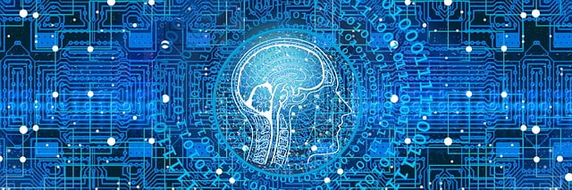 artificial-intelligence-g93fd46879_640