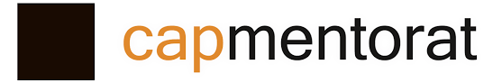 Cap Mentorat