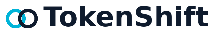 TokenShift