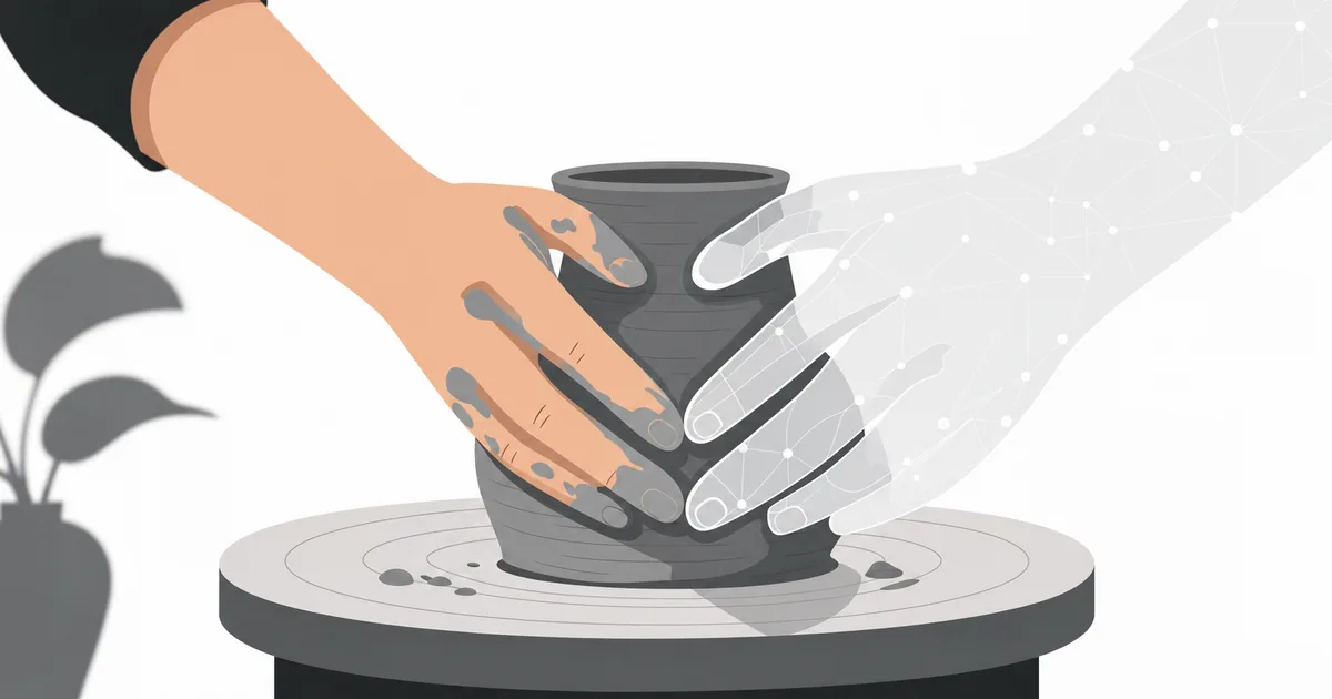 IA générative et coaching : nouveaux usages, vrais garde-fous pour vos transformations