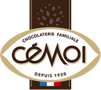 Cémoi