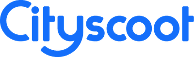 Cityscoot