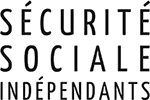 Sécurité sociale des indépendants