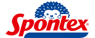 Spontex